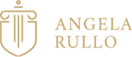 Angela Rullo