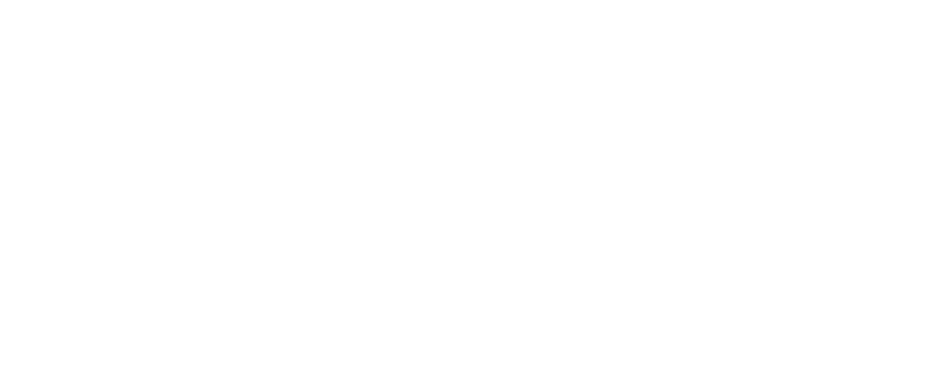 8b4d252-6326-ac77-286f-7e7047bdd70_angela-rullo-text