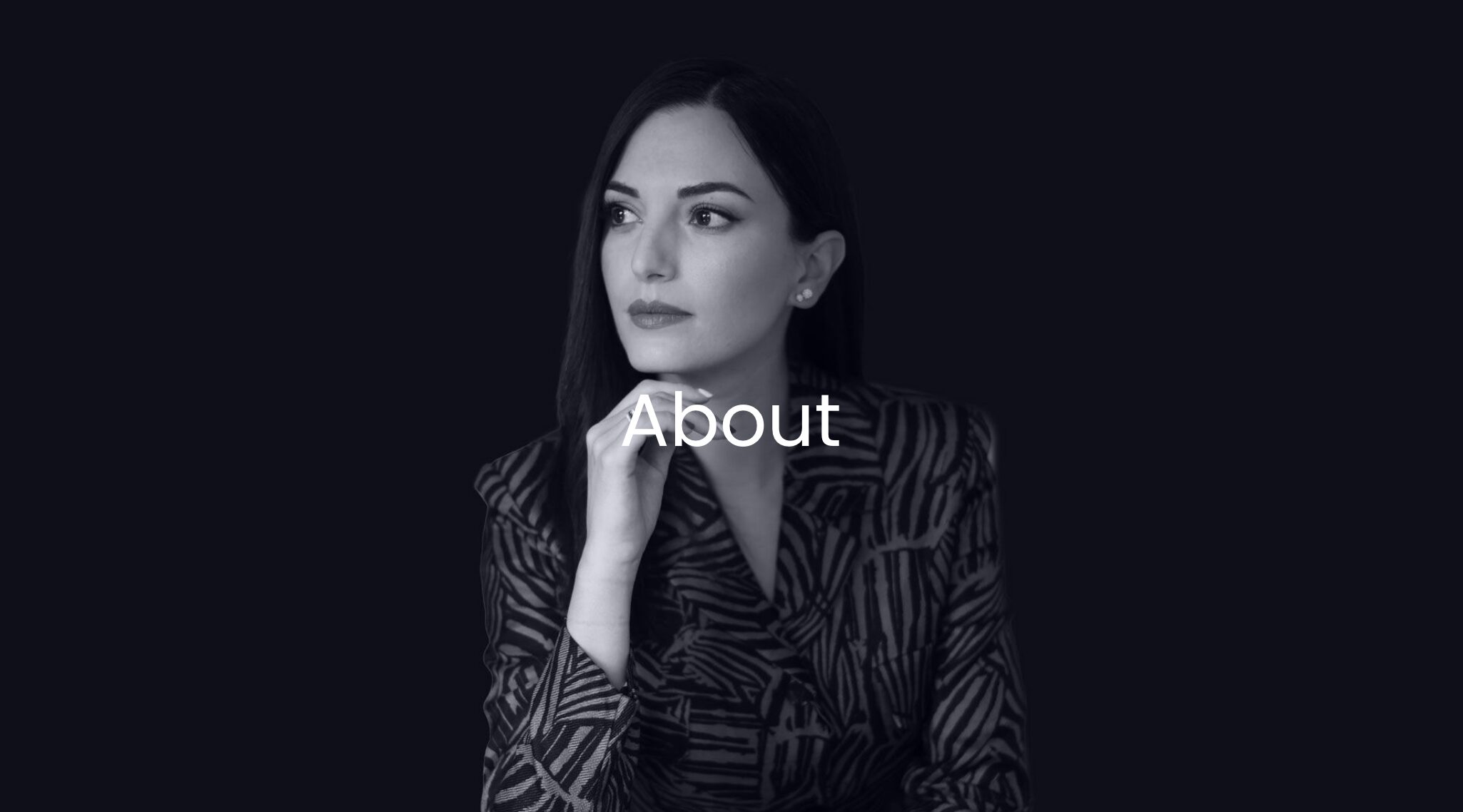 About