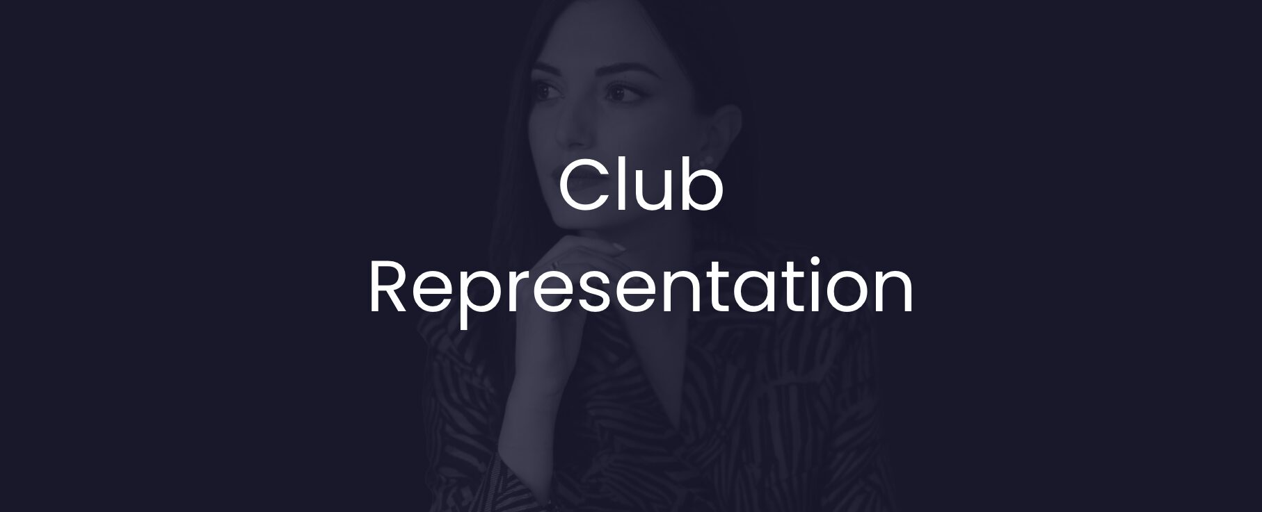 Slide Club