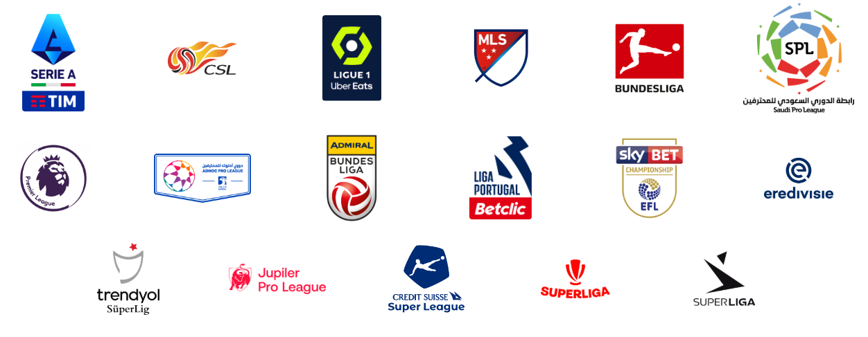 logo serie